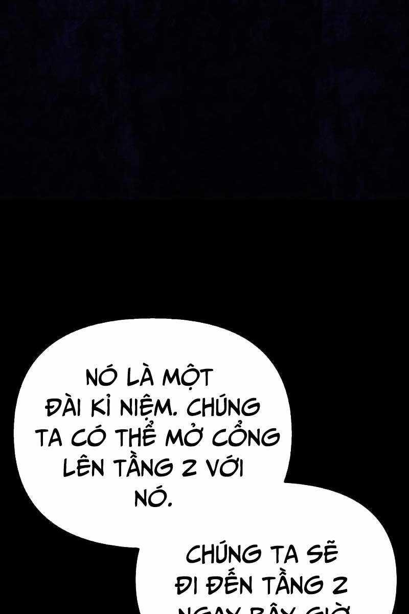 Sống Sót Trong Trò Chơi Với Tư Cách Là Một Cuồng Nhân Máy chơi trò chơi điện tử tốt nhất Chapter 18 trang 203