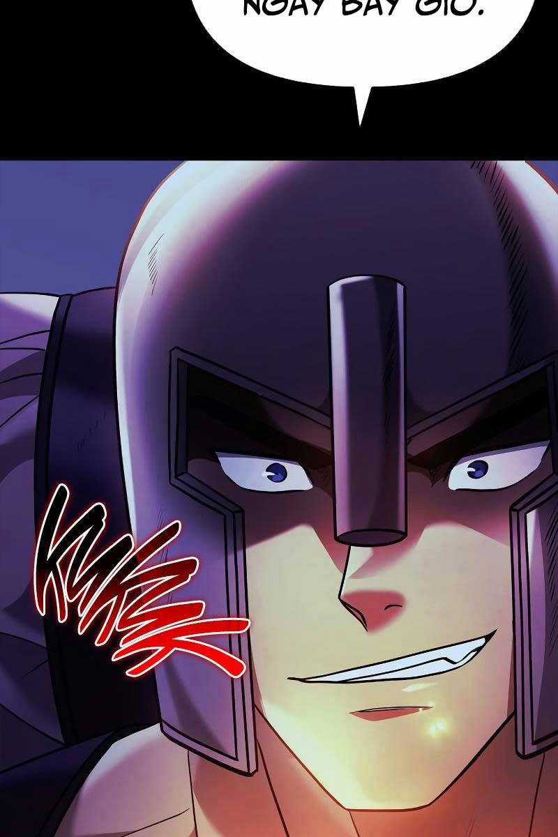 Sống Sót Trong Trò Chơi Với Tư Cách Là Một Cuồng Nhân Máy chơi trò chơi điện tử tốt nhất Chapter 18 trang 204