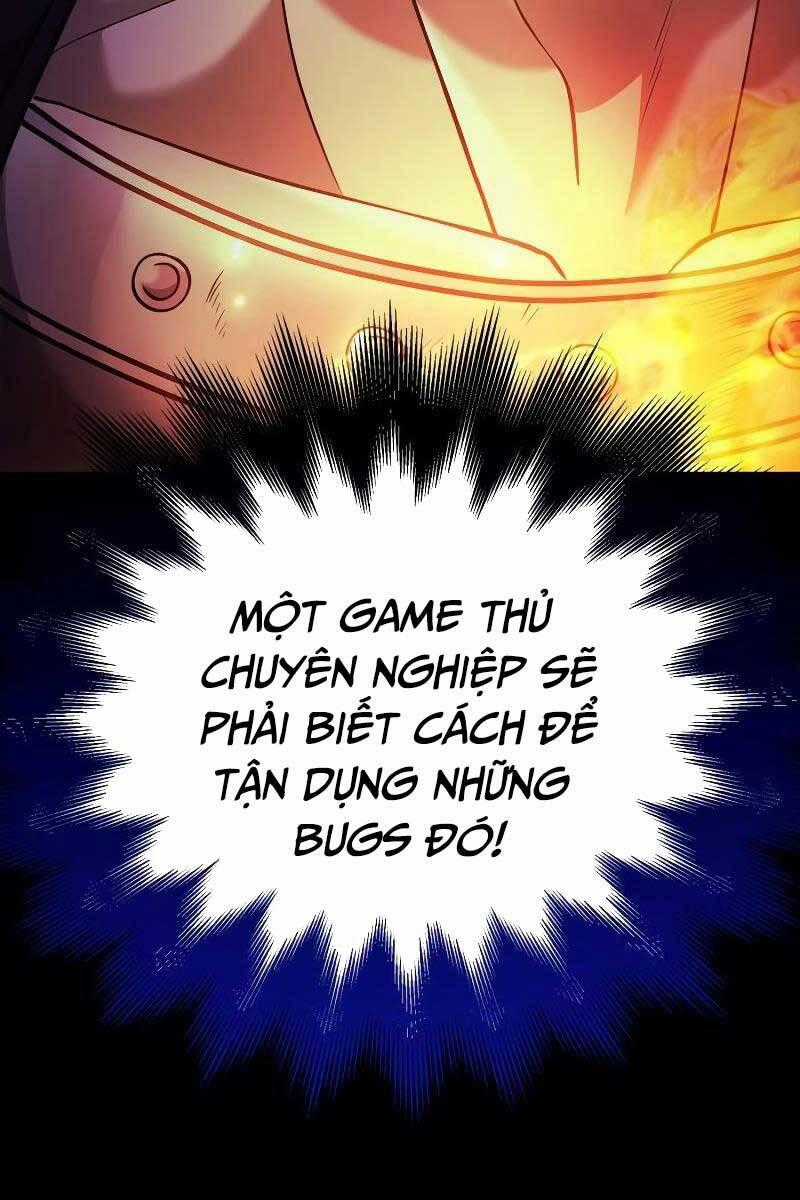 Sống Sót Trong Trò Chơi Với Tư Cách Là Một Cuồng Nhân Máy chơi trò chơi điện tử tốt nhất Chapter 18 trang 205