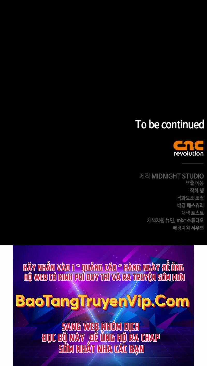 Sống Sót Trong Trò Chơi Với Tư Cách Là Một Cuồng Nhân Máy chơi trò chơi điện tử tốt nhất Chapter 18 trang 206