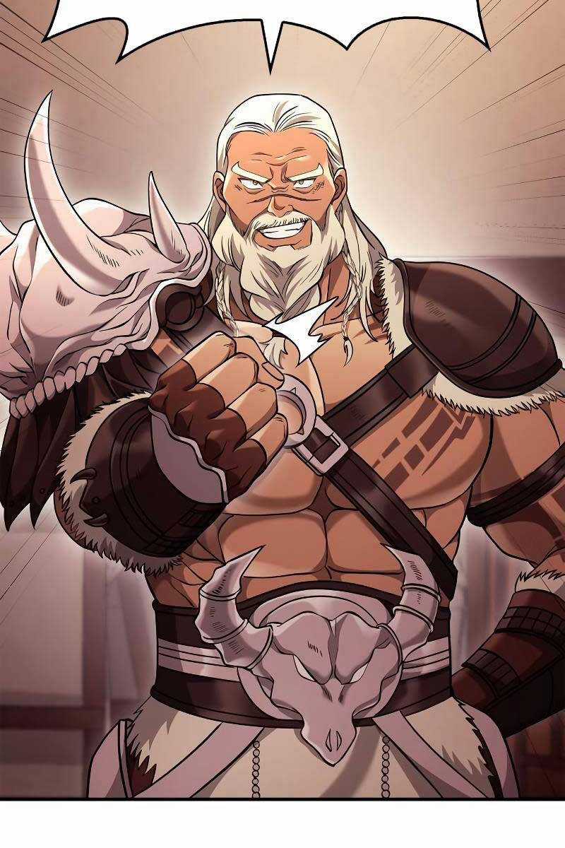 Sống Sót Trong Trò Chơi Với Tư Cách Là Một Cuồng Nhân Máy chơi trò chơi điện tử tốt nhất Chapter 18 trang 21