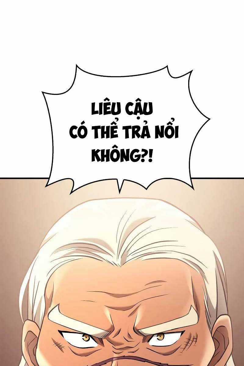 Sống Sót Trong Trò Chơi Với Tư Cách Là Một Cuồng Nhân Máy chơi trò chơi điện tử tốt nhất Chapter 18 trang 22