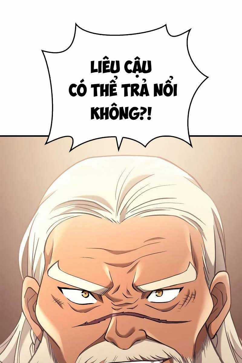 Sống Sót Trong Trò Chơi Với Tư Cách Là Một Cuồng Nhân Máy chơi trò chơi điện tử tốt nhất Chapter 18 trang 24