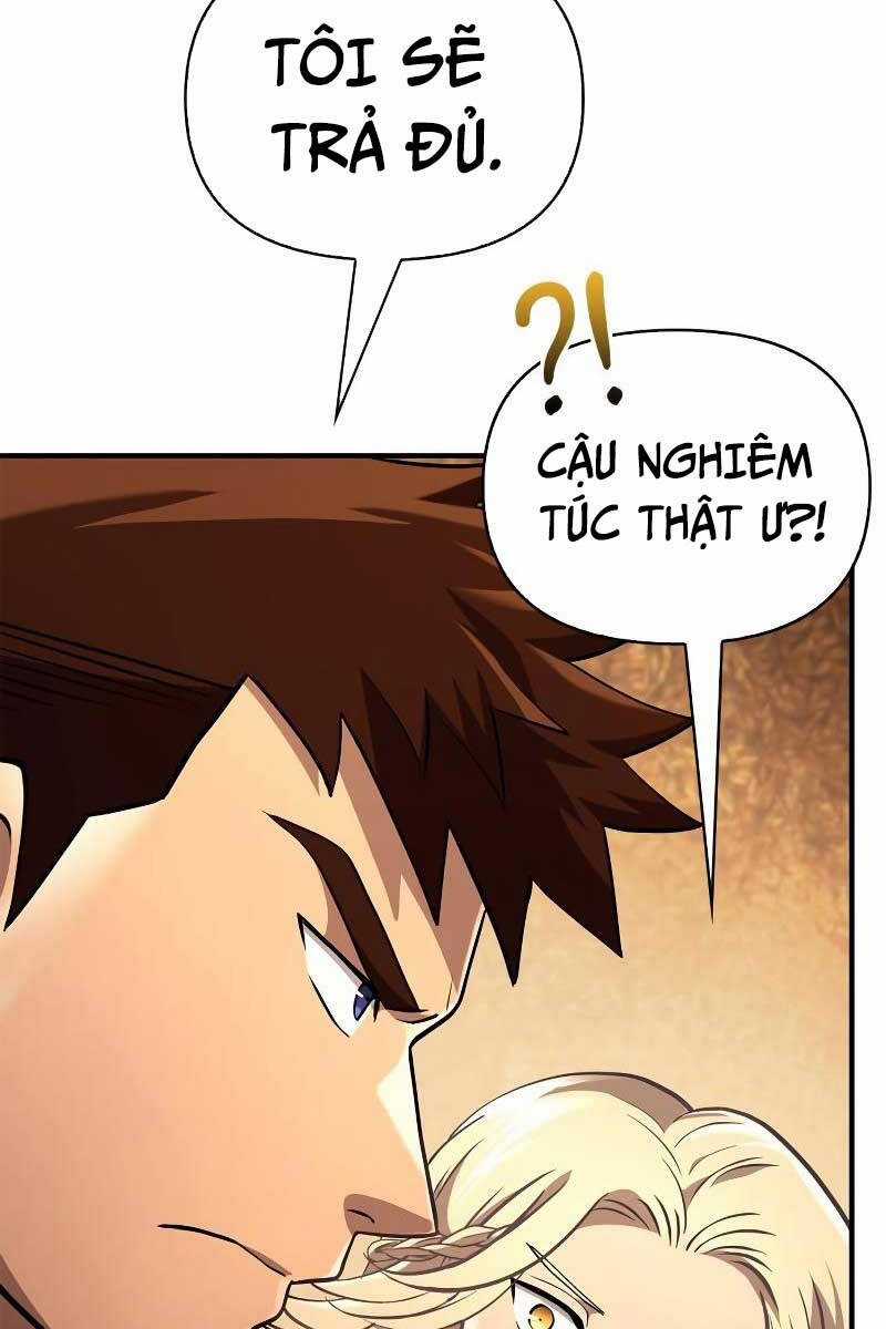 Sống Sót Trong Trò Chơi Với Tư Cách Là Một Cuồng Nhân Máy chơi trò chơi điện tử tốt nhất Chapter 18 trang 26