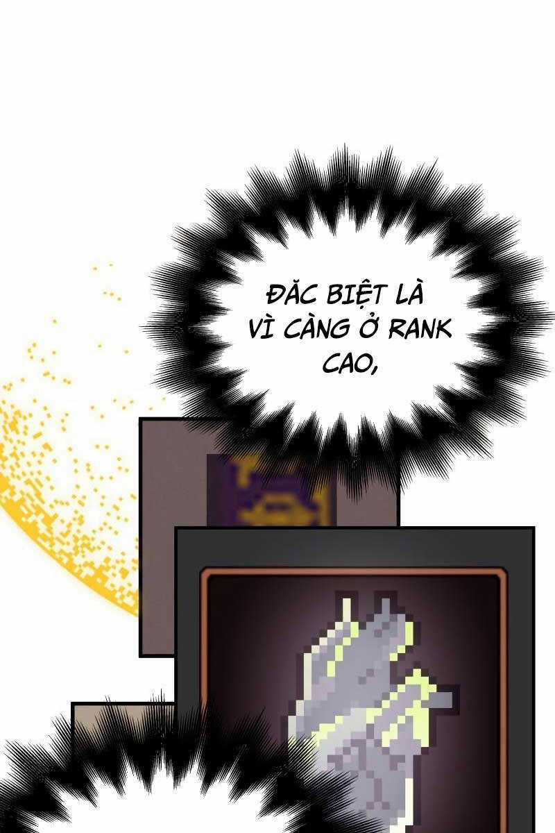 Sống Sót Trong Trò Chơi Với Tư Cách Là Một Cuồng Nhân Máy chơi trò chơi điện tử tốt nhất Chapter 18 trang 28