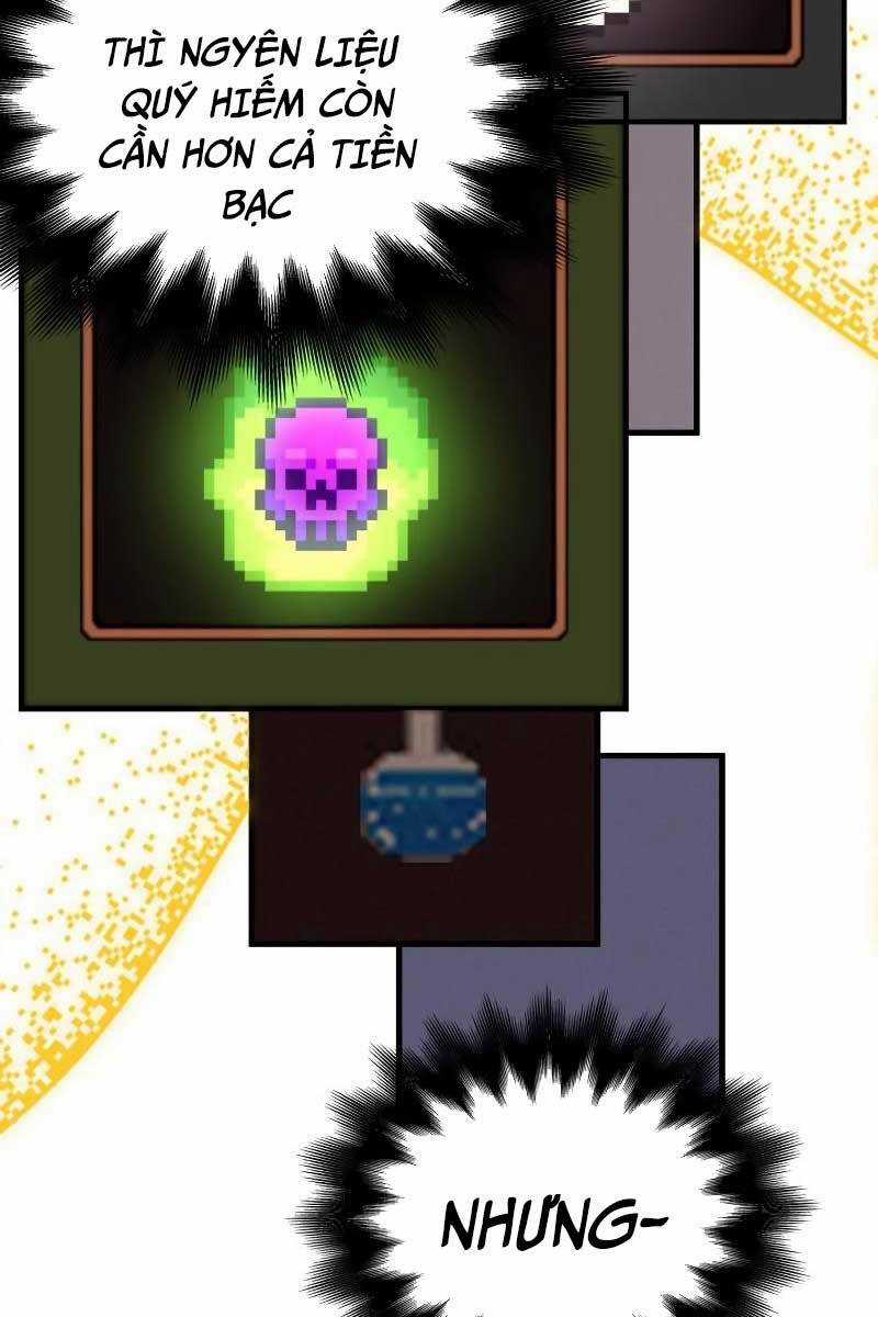 Sống Sót Trong Trò Chơi Với Tư Cách Là Một Cuồng Nhân Máy chơi trò chơi điện tử tốt nhất Chapter 18 trang 29