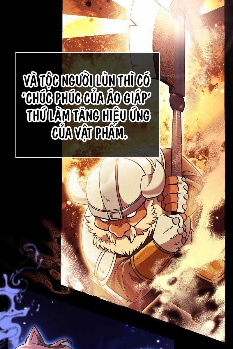 Sống Sót Trong Trò Chơi Với Tư Cách Là Một Cuồng Nhân Máy chơi trò chơi điện tử tốt nhất Chapter 18 trang 3