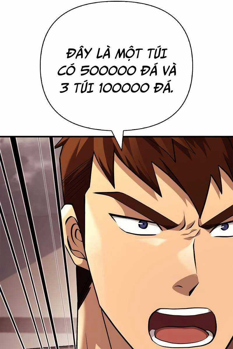 Sống Sót Trong Trò Chơi Với Tư Cách Là Một Cuồng Nhân Máy chơi trò chơi điện tử tốt nhất Chapter 18 trang 31