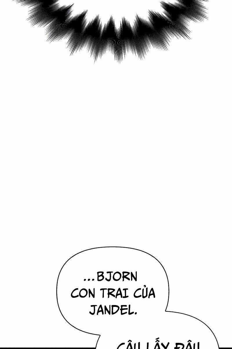 Sống Sót Trong Trò Chơi Với Tư Cách Là Một Cuồng Nhân Máy chơi trò chơi điện tử tốt nhất Chapter 18 trang 33