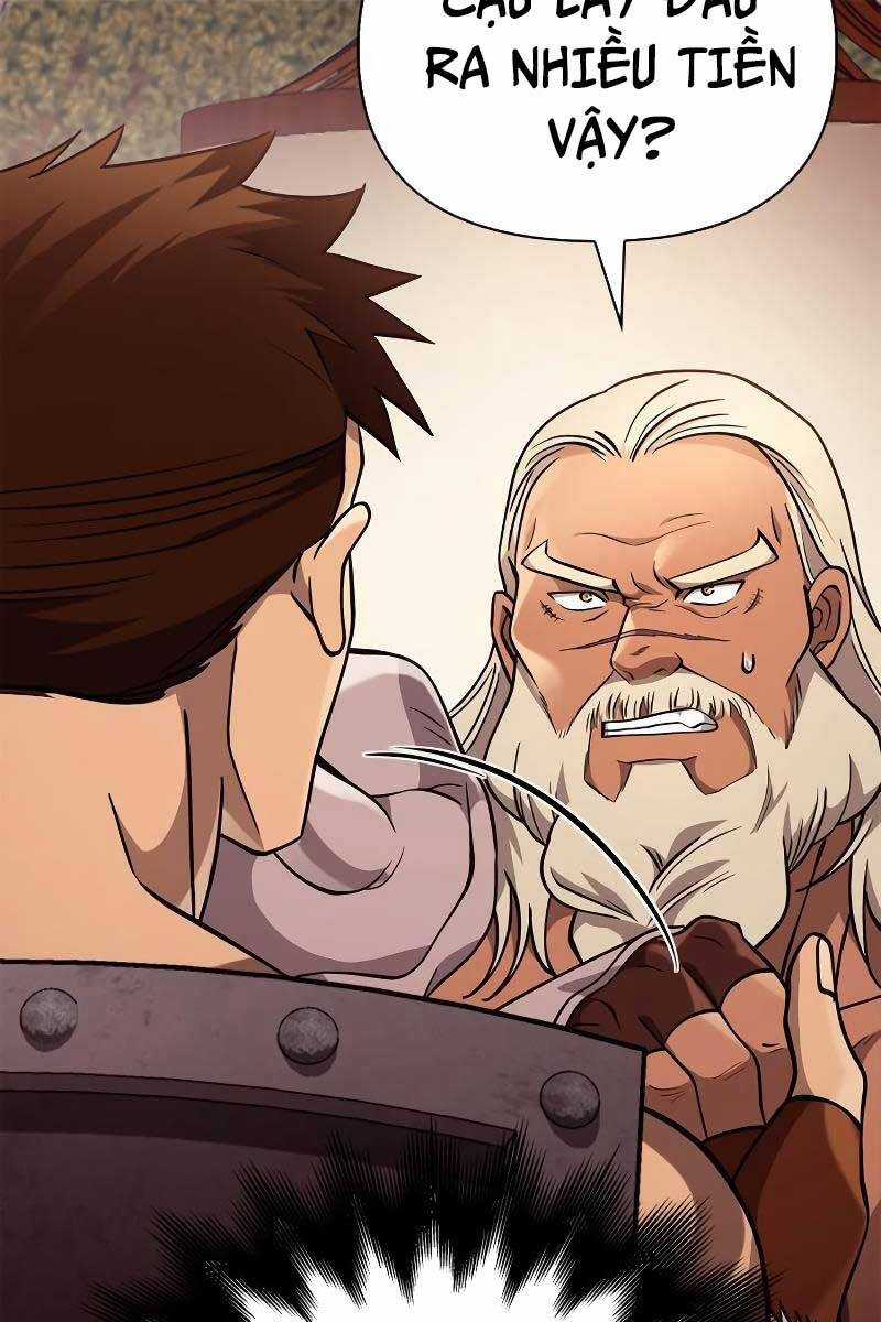 Sống Sót Trong Trò Chơi Với Tư Cách Là Một Cuồng Nhân Máy chơi trò chơi điện tử tốt nhất Chapter 18 trang 34