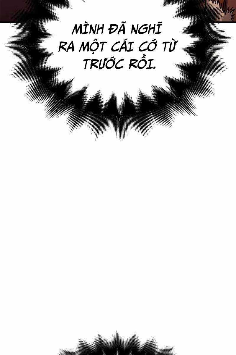 Sống Sót Trong Trò Chơi Với Tư Cách Là Một Cuồng Nhân Máy chơi trò chơi điện tử tốt nhất Chapter 18 trang 35