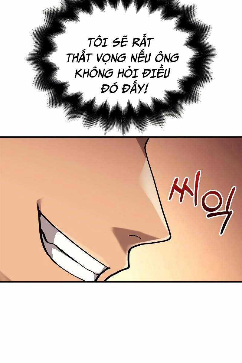 Sống Sót Trong Trò Chơi Với Tư Cách Là Một Cuồng Nhân Máy chơi trò chơi điện tử tốt nhất Chapter 18 trang 36