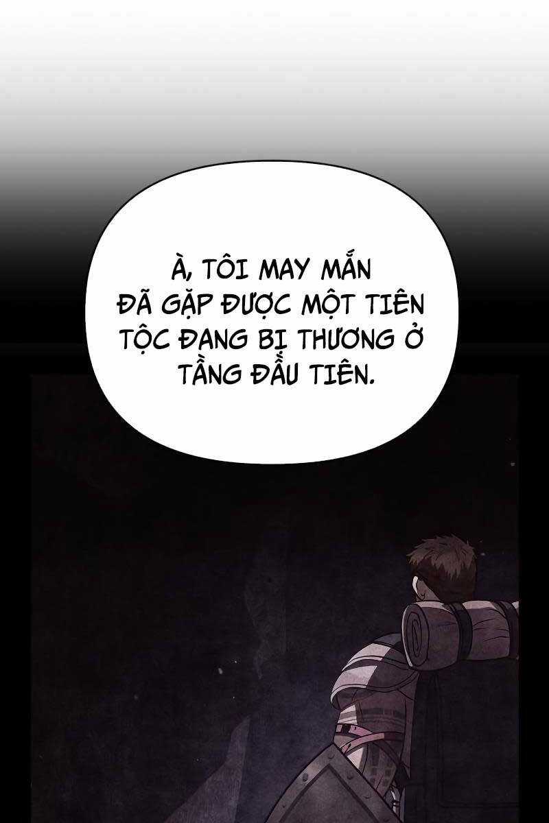 Sống Sót Trong Trò Chơi Với Tư Cách Là Một Cuồng Nhân Máy chơi trò chơi điện tử tốt nhất Chapter 18 trang 37