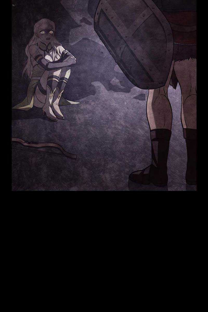 Sống Sót Trong Trò Chơi Với Tư Cách Là Một Cuồng Nhân Máy chơi trò chơi điện tử tốt nhất Chapter 18 trang 38