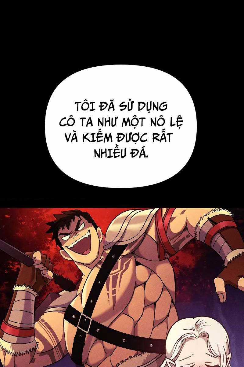 Sống Sót Trong Trò Chơi Với Tư Cách Là Một Cuồng Nhân Máy chơi trò chơi điện tử tốt nhất Chapter 18 trang 39