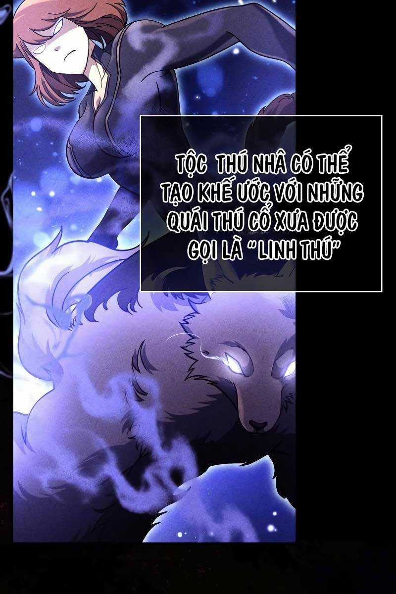 Sống Sót Trong Trò Chơi Với Tư Cách Là Một Cuồng Nhân Máy chơi trò chơi điện tử tốt nhất Chapter 18 trang 4