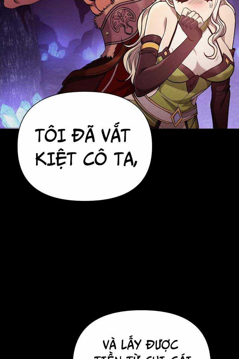 Sống Sót Trong Trò Chơi Với Tư Cách Là Một Cuồng Nhân Máy chơi trò chơi điện tử tốt nhất Chapter 18 trang 40