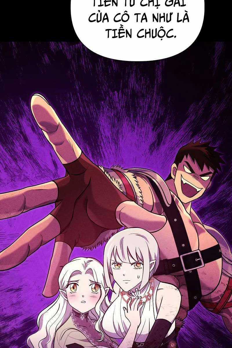 Sống Sót Trong Trò Chơi Với Tư Cách Là Một Cuồng Nhân Máy chơi trò chơi điện tử tốt nhất Chapter 18 trang 41