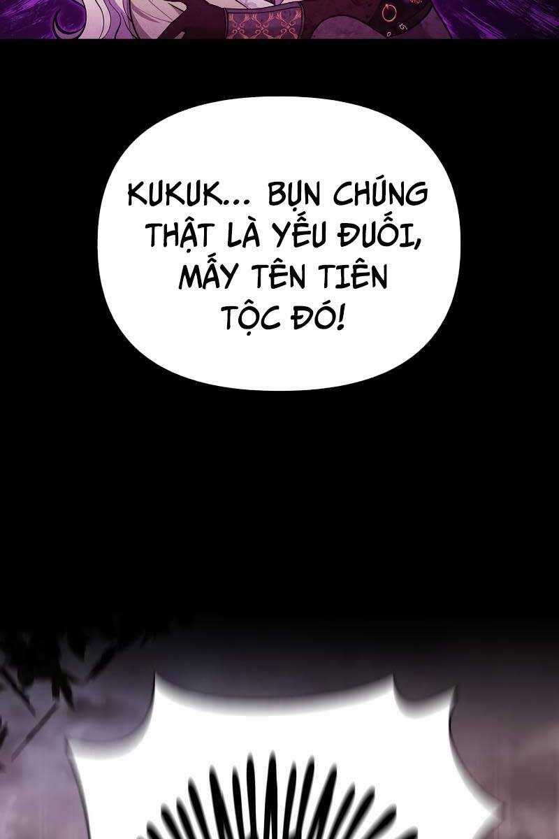 Sống Sót Trong Trò Chơi Với Tư Cách Là Một Cuồng Nhân Máy chơi trò chơi điện tử tốt nhất Chapter 18 trang 42