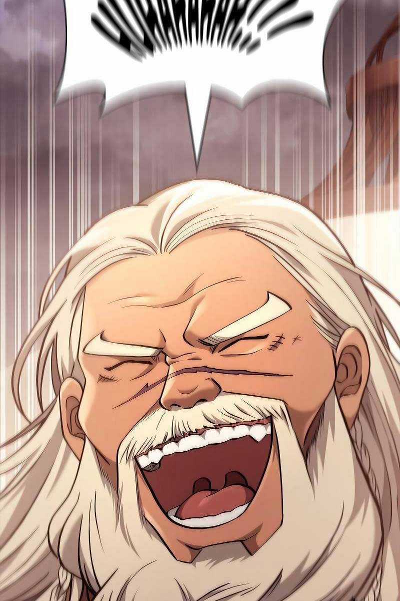 Sống Sót Trong Trò Chơi Với Tư Cách Là Một Cuồng Nhân Máy chơi trò chơi điện tử tốt nhất Chapter 18 trang 43