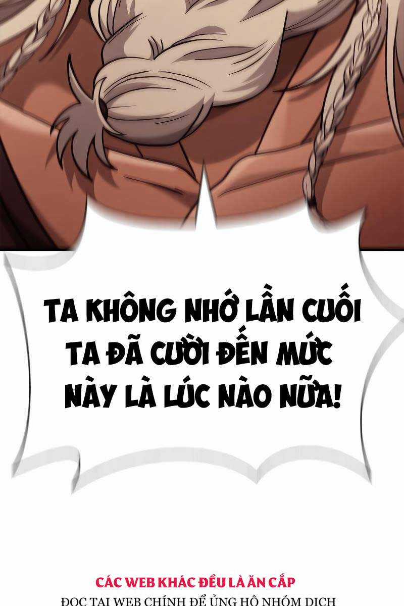 Sống Sót Trong Trò Chơi Với Tư Cách Là Một Cuồng Nhân Máy chơi trò chơi điện tử tốt nhất Chapter 18 trang 44