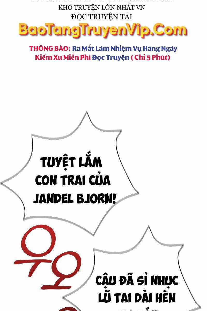 Sống Sót Trong Trò Chơi Với Tư Cách Là Một Cuồng Nhân Máy chơi trò chơi điện tử tốt nhất Chapter 18 trang 45