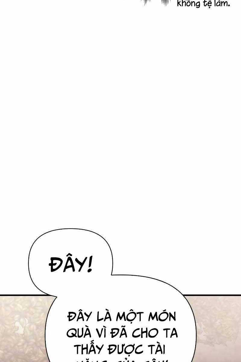 Sống Sót Trong Trò Chơi Với Tư Cách Là Một Cuồng Nhân Máy chơi trò chơi điện tử tốt nhất Chapter 18 trang 48