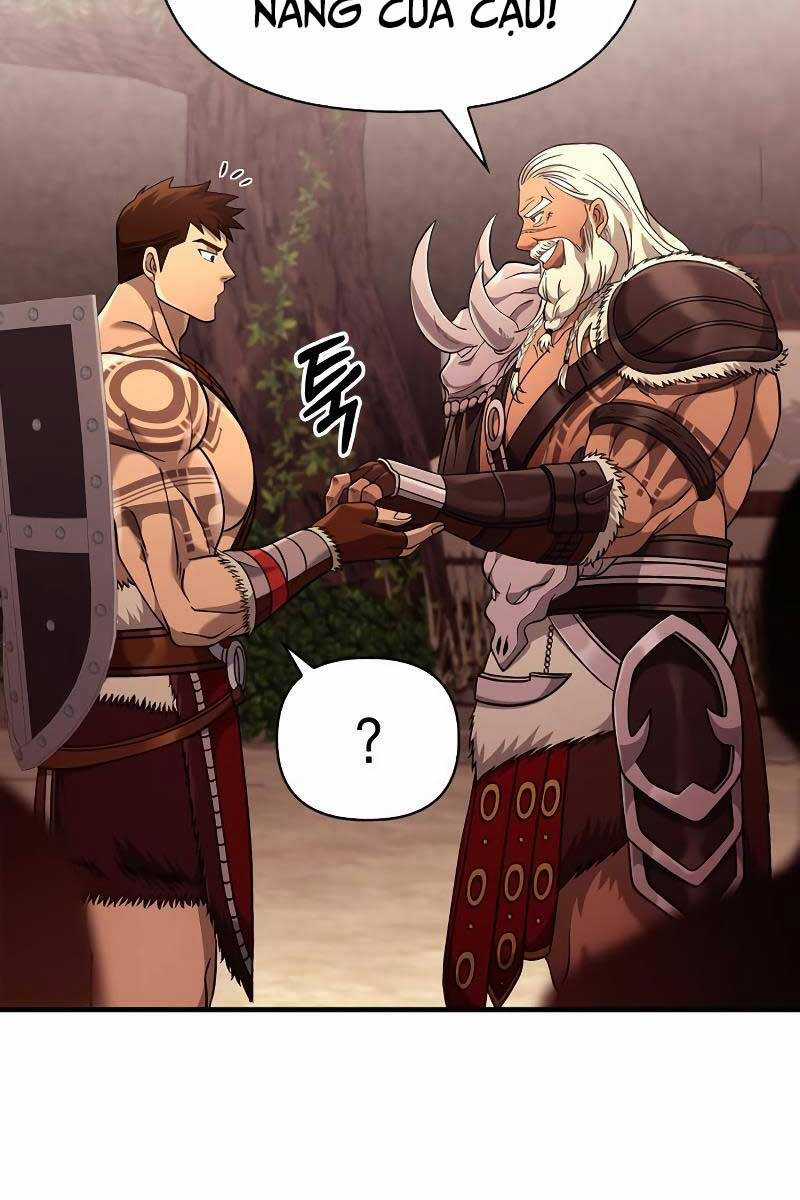 Sống Sót Trong Trò Chơi Với Tư Cách Là Một Cuồng Nhân Máy chơi trò chơi điện tử tốt nhất Chapter 18 trang 49