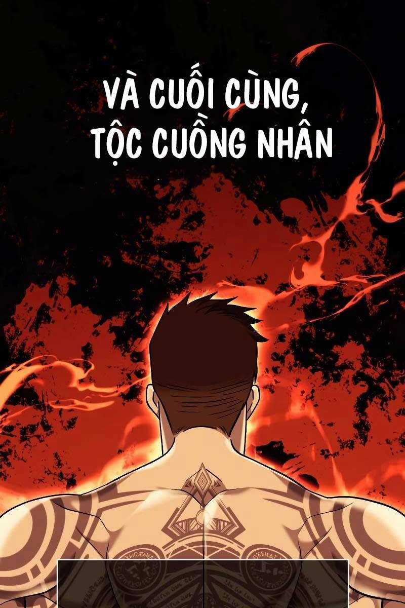 Sống Sót Trong Trò Chơi Với Tư Cách Là Một Cuồng Nhân Máy chơi trò chơi điện tử tốt nhất Chapter 18 trang 5