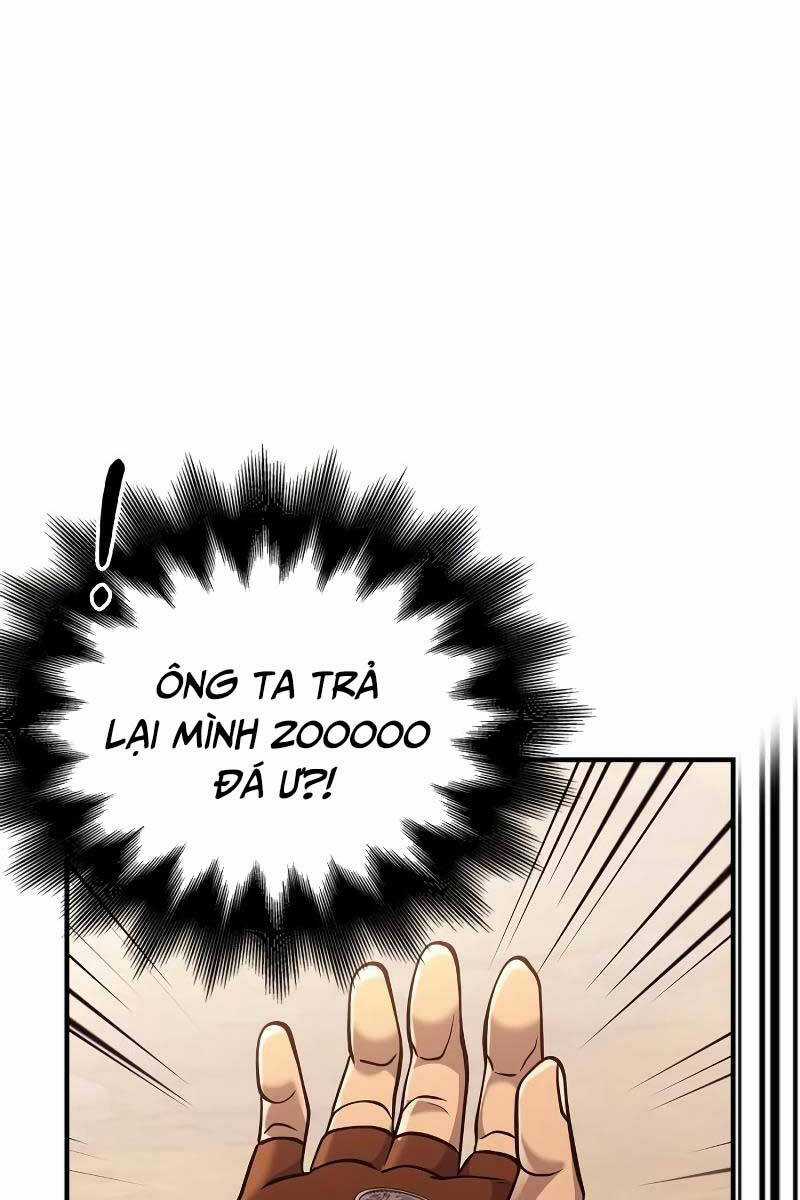 Sống Sót Trong Trò Chơi Với Tư Cách Là Một Cuồng Nhân Máy chơi trò chơi điện tử tốt nhất Chapter 18 trang 50