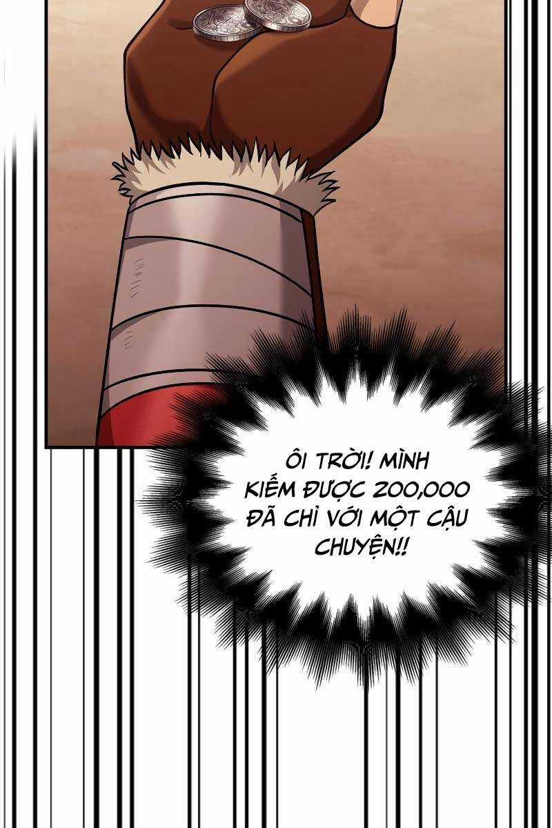 Sống Sót Trong Trò Chơi Với Tư Cách Là Một Cuồng Nhân Máy chơi trò chơi điện tử tốt nhất Chapter 18 trang 51