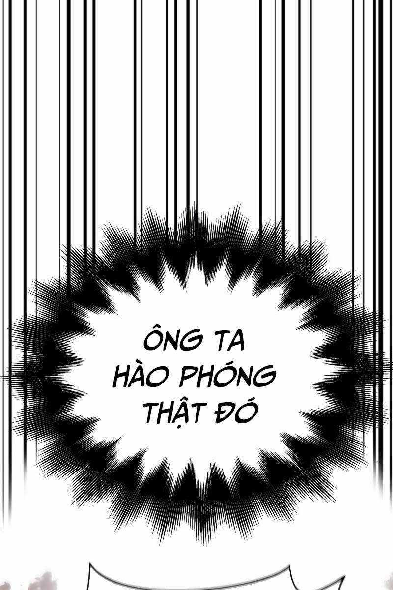 Sống Sót Trong Trò Chơi Với Tư Cách Là Một Cuồng Nhân Máy chơi trò chơi điện tử tốt nhất Chapter 18 trang 52