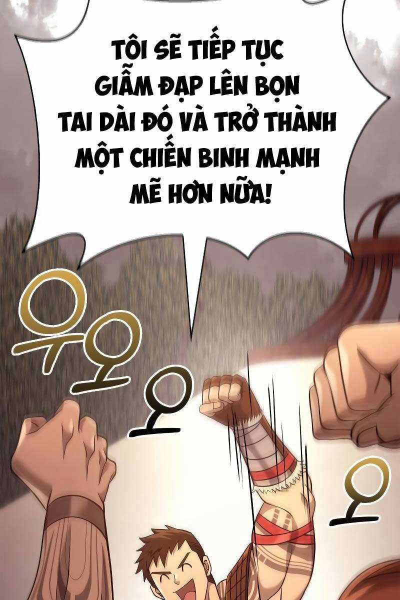 Sống Sót Trong Trò Chơi Với Tư Cách Là Một Cuồng Nhân Máy chơi trò chơi điện tử tốt nhất Chapter 18 trang 53