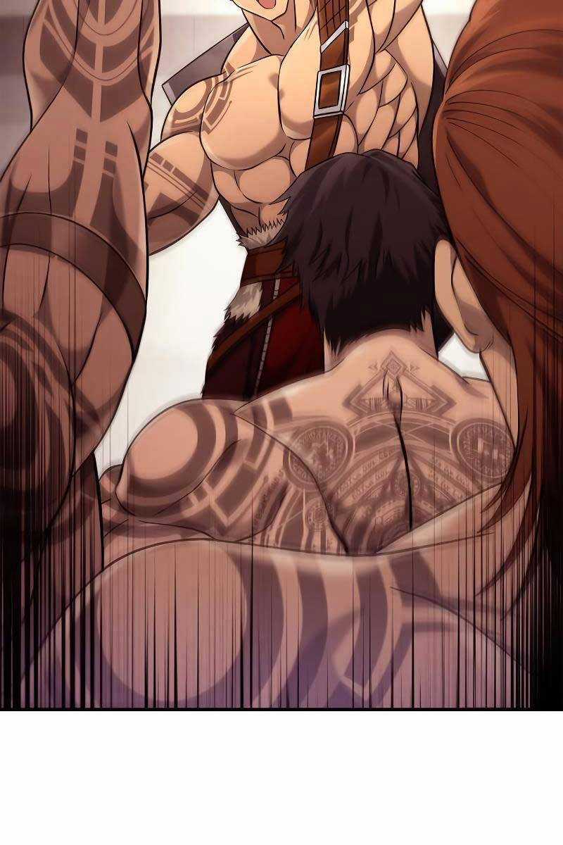 Sống Sót Trong Trò Chơi Với Tư Cách Là Một Cuồng Nhân Máy chơi trò chơi điện tử tốt nhất Chapter 18 trang 54