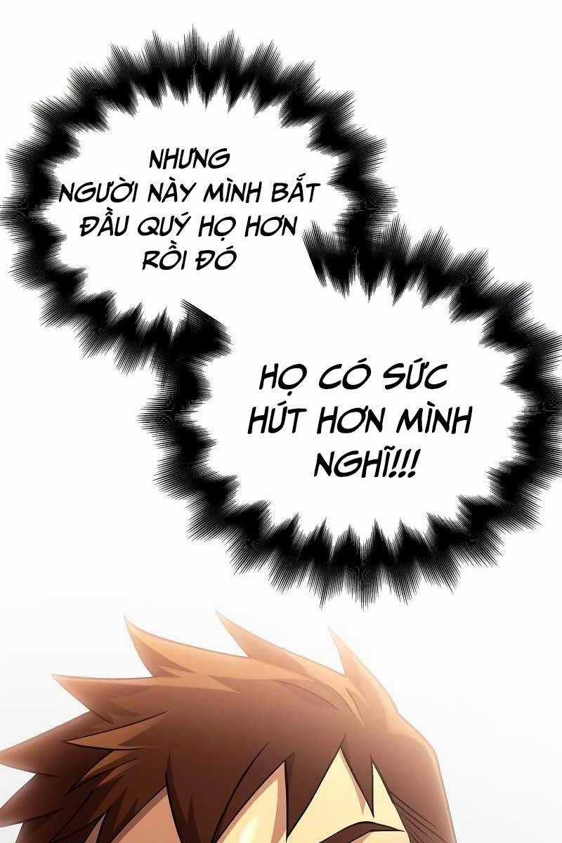 Sống Sót Trong Trò Chơi Với Tư Cách Là Một Cuồng Nhân Máy chơi trò chơi điện tử tốt nhất Chapter 18 trang 56