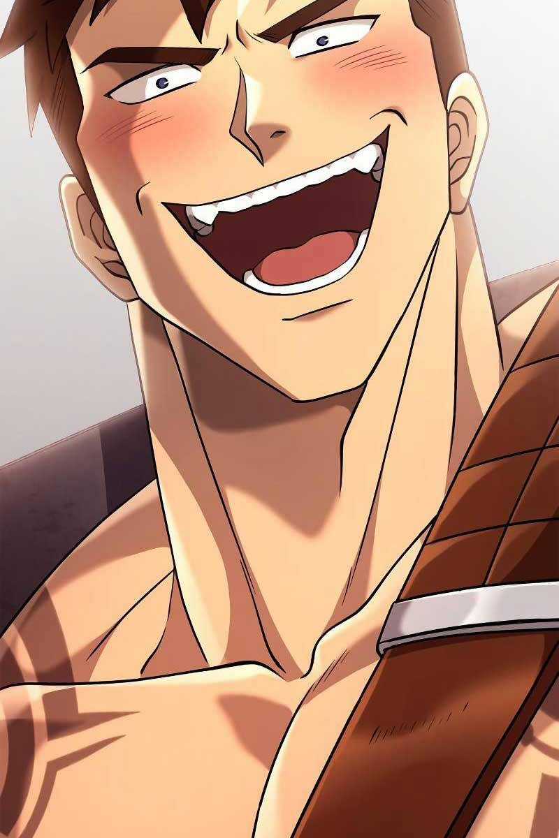 Sống Sót Trong Trò Chơi Với Tư Cách Là Một Cuồng Nhân Máy chơi trò chơi điện tử tốt nhất Chapter 18 trang 57