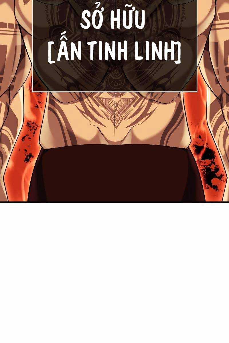 Sống Sót Trong Trò Chơi Với Tư Cách Là Một Cuồng Nhân Máy chơi trò chơi điện tử tốt nhất Chapter 18 trang 6