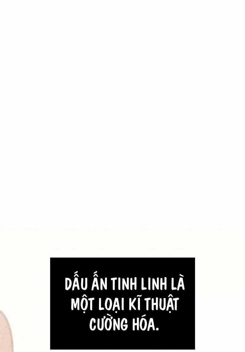Sống Sót Trong Trò Chơi Với Tư Cách Là Một Cuồng Nhân Máy chơi trò chơi điện tử tốt nhất Chapter 18 trang 60