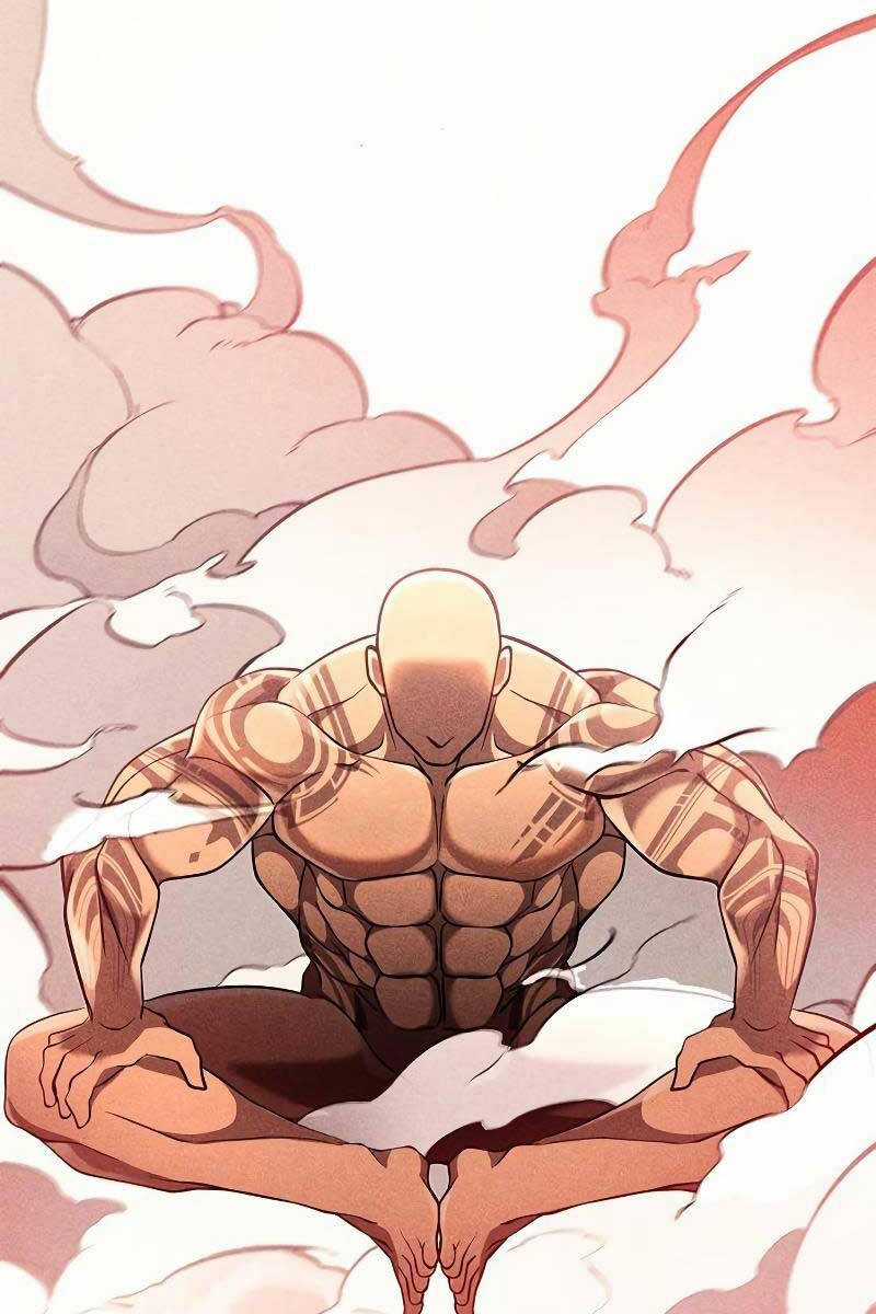 Sống Sót Trong Trò Chơi Với Tư Cách Là Một Cuồng Nhân Máy chơi trò chơi điện tử tốt nhất Chapter 18 trang 61