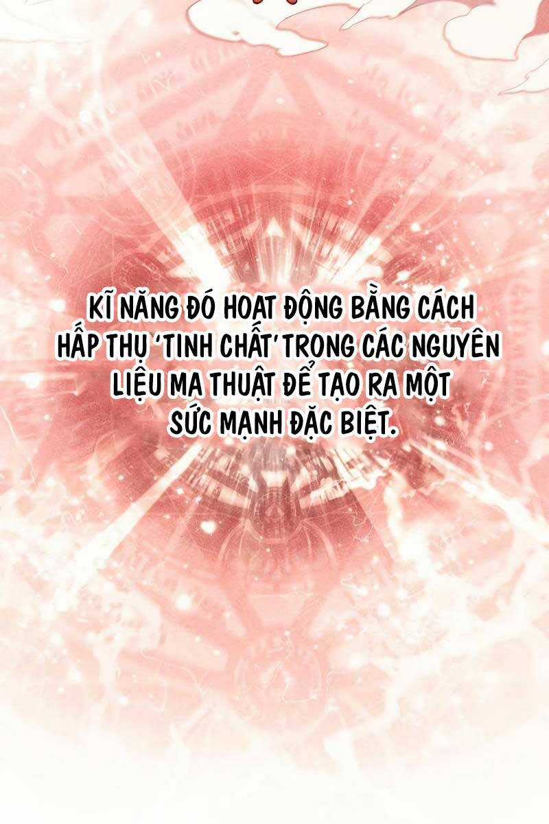 Sống Sót Trong Trò Chơi Với Tư Cách Là Một Cuồng Nhân Máy chơi trò chơi điện tử tốt nhất Chapter 18 trang 62