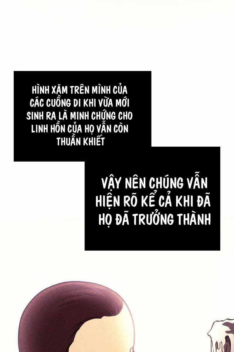 Sống Sót Trong Trò Chơi Với Tư Cách Là Một Cuồng Nhân Máy chơi trò chơi điện tử tốt nhất Chapter 18 trang 63