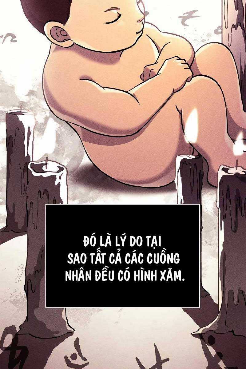 Sống Sót Trong Trò Chơi Với Tư Cách Là Một Cuồng Nhân Máy chơi trò chơi điện tử tốt nhất Chapter 18 trang 64