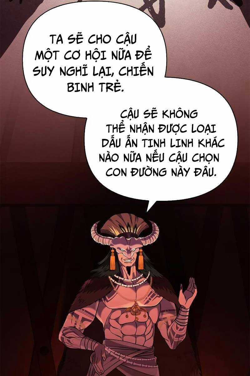 Sống Sót Trong Trò Chơi Với Tư Cách Là Một Cuồng Nhân Máy chơi trò chơi điện tử tốt nhất Chapter 18 trang 65