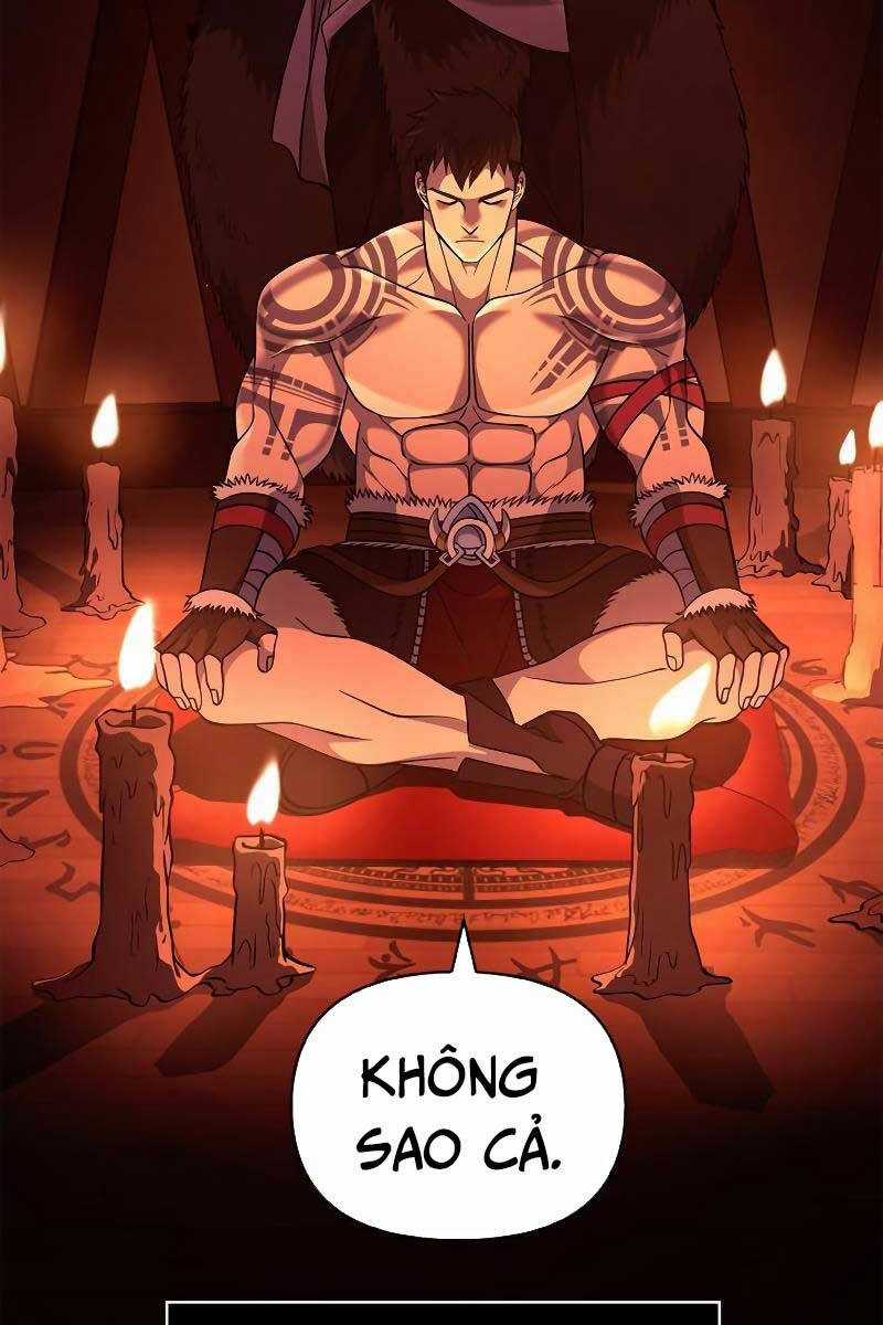 Sống Sót Trong Trò Chơi Với Tư Cách Là Một Cuồng Nhân Máy chơi trò chơi điện tử tốt nhất Chapter 18 trang 66