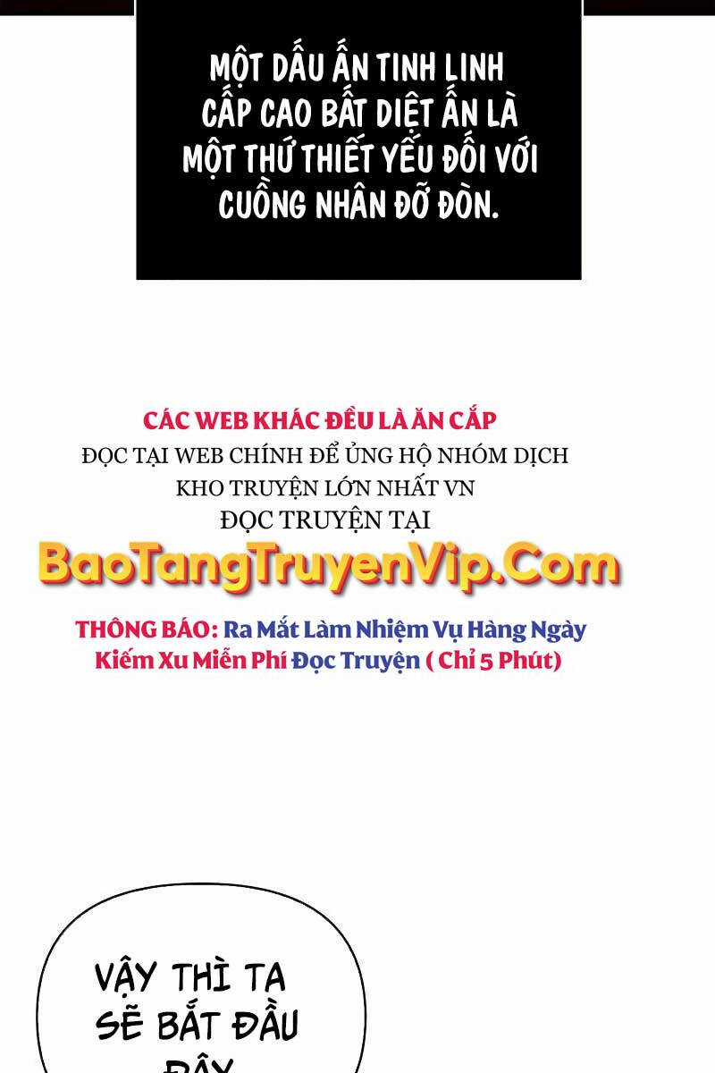 Sống Sót Trong Trò Chơi Với Tư Cách Là Một Cuồng Nhân Máy chơi trò chơi điện tử tốt nhất Chapter 18 trang 67