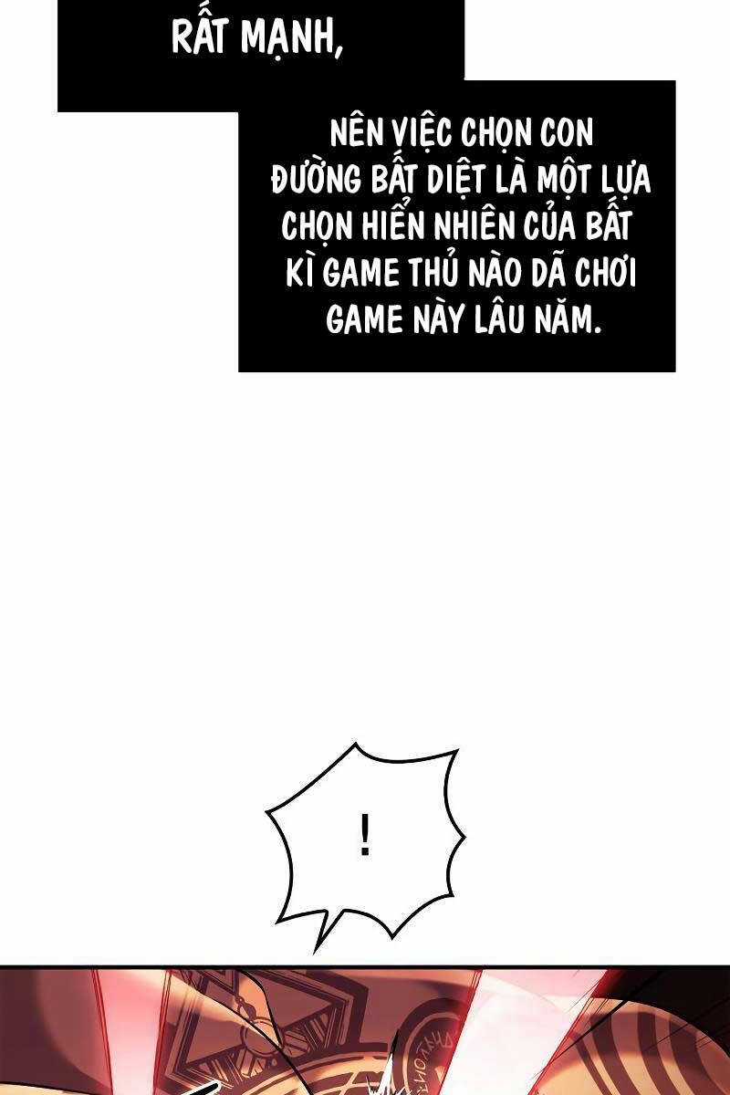 Sống Sót Trong Trò Chơi Với Tư Cách Là Một Cuồng Nhân Máy chơi trò chơi điện tử tốt nhất Chapter 18 trang 69