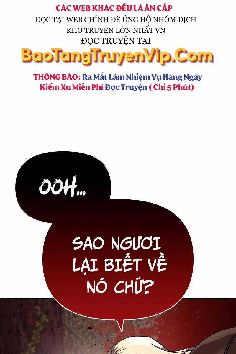Sống Sót Trong Trò Chơi Với Tư Cách Là Một Cuồng Nhân Máy chơi trò chơi điện tử tốt nhất Chapter 18 trang 7