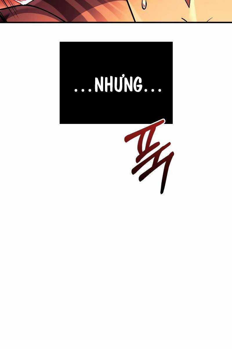 Sống Sót Trong Trò Chơi Với Tư Cách Là Một Cuồng Nhân Máy chơi trò chơi điện tử tốt nhất Chapter 18 trang 71