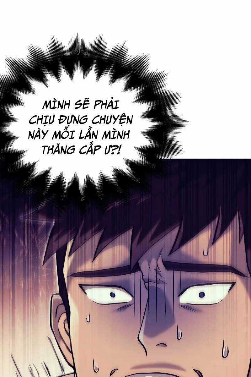 Sống Sót Trong Trò Chơi Với Tư Cách Là Một Cuồng Nhân Máy chơi trò chơi điện tử tốt nhất Chapter 18 trang 72