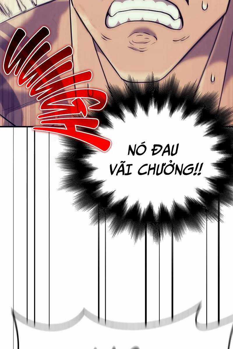 Sống Sót Trong Trò Chơi Với Tư Cách Là Một Cuồng Nhân Máy chơi trò chơi điện tử tốt nhất Chapter 18 trang 73